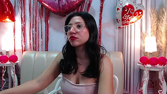 Gag princeess online show from February 2025 02:42:02 AM