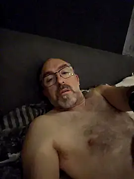 Crosss-23cm online show from October 2025 07:25:02 PM