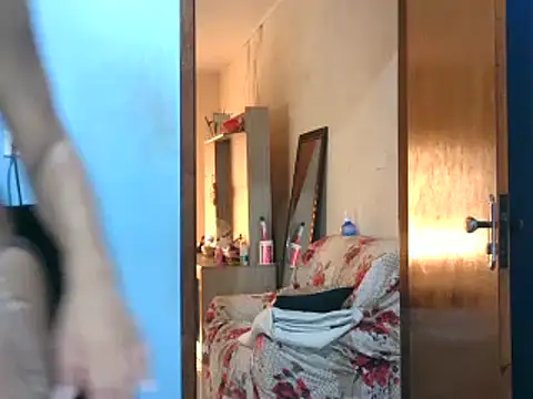pornstarbrezillian online show from December 2024 06:33:01 PM