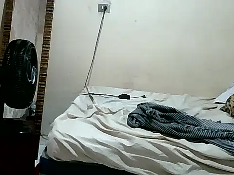 Snapshot of pornstarbrezillian chatting on September 2025 03:25:01 PM pornstarbrezillian online show from September 2025 03:25:01 PM