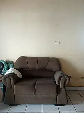 Snapshot of pornstarbrezillian chatting on September 2025 11:46:02 AM pornstarbrezillian online show from September 2025 11:46:02 AM