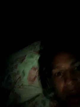 Snapshot of pornstarbrezillian chatting on September 2025 02:04:02 AM pornstarbrezillian online show from September 2025 02:04:02 AM