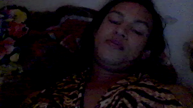 Snapshot of pornstarbrezillian chatting on October 2025 12:13:02 PM pornstarbrezillian online show from October 2025 12:13:02 PM