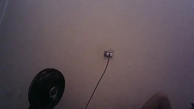 Snapshot of pornstarbrezillian chatting on October 2025 11:30:01 AM pornstarbrezillian online show from October 2025 11:30:01 AM