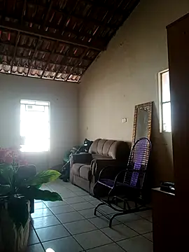 Snapshot of pornstarbrezillian chatting on October 2025 10:25:01 AM pornstarbrezillian online show from October 2025 10:25:01 AM