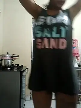 Snapshot of pornstarbrezillian chatting on October 2025 05:07:02 AM pornstarbrezillian online show from October 2025 05:07:02 AM