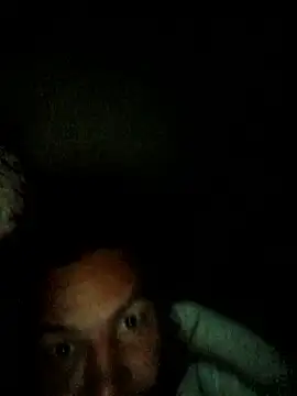 Snapshot of pornstarbrezillian chatting on October 2025 07:53:02 AM pornstarbrezillian online show from October 2025 07:53:02 AM