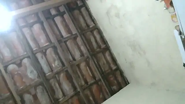 Snapshot of pornstarbrezillian chatting on October 2025 07:59:01 PM pornstarbrezillian online show from October 2025 07:59:01 PM