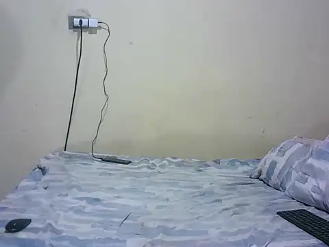 Snapshot of pornstarbrezillian chatting on October 2025 11:24:02 PM pornstarbrezillian online show from October 2025 11:24:02 PM