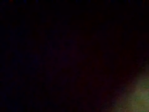 Snapshot of jellydicks chatting on December 2024 08:00:02 AM jellydicks online show from December 2024 08:00:02 AM