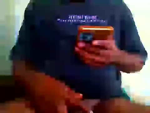 Snapshot of jellydicks chatting on December 2024 05:26:02 PM jellydicks online show from December 2024 05:26:02 PM