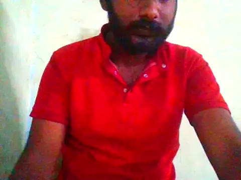 Snapshot of jellydicks chatting on December 2024 06:05:02 PM jellydicks online show from December 2024 06:05:02 PM