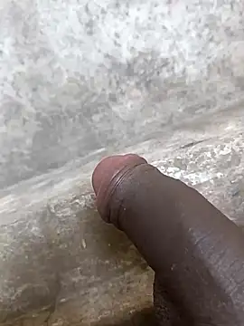 Snapshot of jellydicks chatting on December 2024 06:11:02 AM jellydicks online show from December 2024 06:11:02 AM