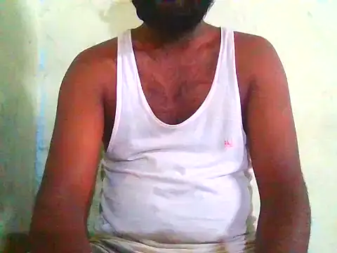 Snapshot of jellydicks chatting on December 2024 04:25:01 PM jellydicks online show from December 2024 04:25:01 PM