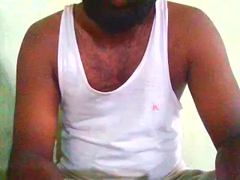 Snapshot of jellydicks chatting on December 2024 08:12:02 PM jellydicks online show from December 2024 08:12:02 PM