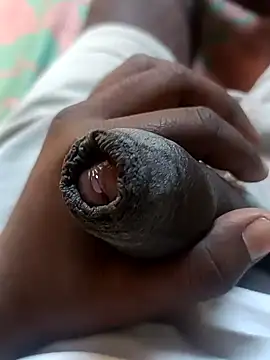 Snapshot of jellydicks chatting on January 2025 05:39:01 AM jellydicks online show from January 2025 05:39:01 AM