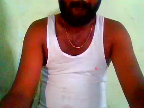 Snapshot of jellydicks chatting on January 2025 02:25:01 PM jellydicks online show from January 2025 02:25:01 PM