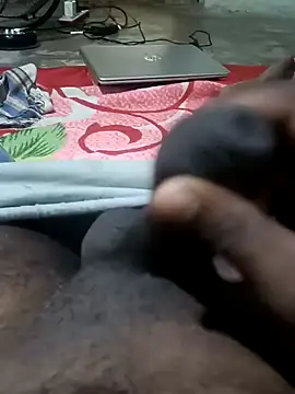 Snapshot of jellydicks chatting on January 2025 02:39:01 PM jellydicks online show from January 2025 02:39:01 PM