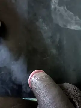 Snapshot of jellydicks chatting on January 2025 04:36:01 PM jellydicks online show from January 2025 04:36:01 PM