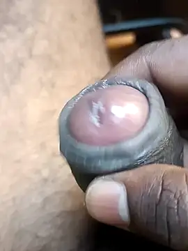 Snapshot of jellydicks chatting on January 2025 10:49:02 AM jellydicks online show from January 2025 10:49:02 AM