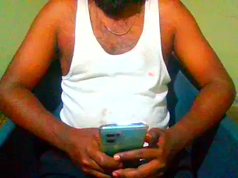 Snapshot of jellydicks chatting on February 2025 11:36:01 AM jellydicks online show from February 2025 11:36:01 AM