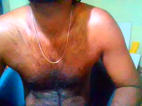 Snapshot of jellydicks chatting on February 2025 08:45:02 PM jellydicks online show from February 2025 08:45:02 PM