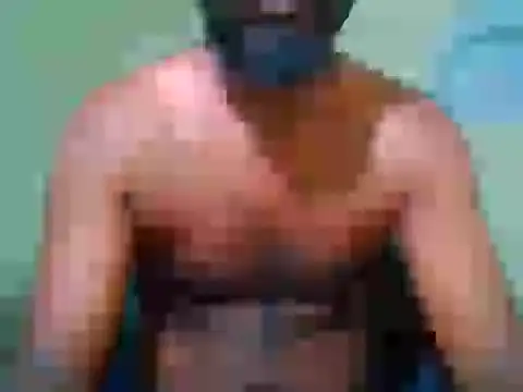 Snapshot of jellydicks chatting on February 2025 04:36:01 PM jellydicks online show from February 2025 04:36:01 PM