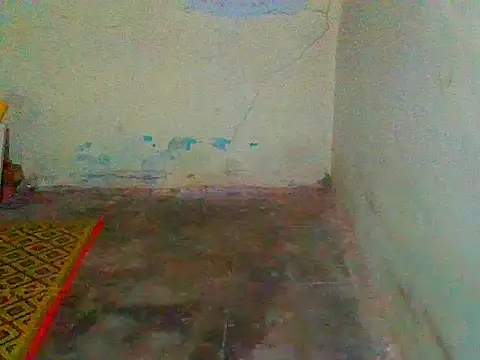 Snapshot of jellydicks chatting on February 2025 12:58:02 PM jellydicks online show from February 2025 12:58:02 PM