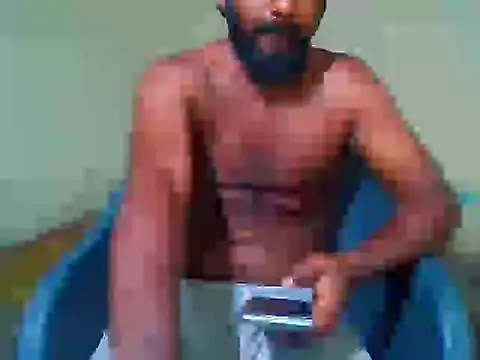 Snapshot of jellydicks chatting on February 2025 07:59:01 PM jellydicks online show from February 2025 07:59:01 PM