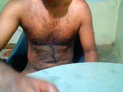 Snapshot of jellydicks chatting on February 2025 04:48:01 PM jellydicks online show from February 2025 04:48:01 PM