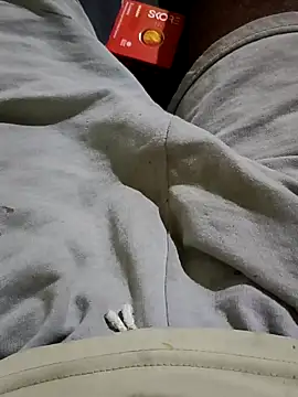 Snapshot of jellydicks chatting on February 2025 07:27:01 PM jellydicks online show from February 2025 07:27:01 PM