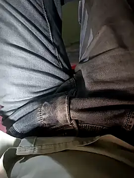 Snapshot of jellydicks chatting on February 2025 03:37:02 PM jellydicks online show from February 2025 03:37:02 PM