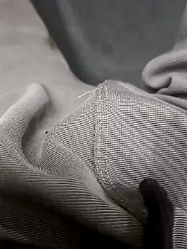 Snapshot of jellydicks chatting on March 2025 07:31:02 PM jellydicks online show from March 2025 07:31:02 PM