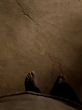 Snapshot of jellydicks chatting on March 2025 10:20:01 PM jellydicks online show from March 2025 10:20:01 PM