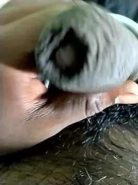 Snapshot of jellydicks chatting on October 2025 04:36:02 PM jellydicks online show from October 2025 04:36:02 PM