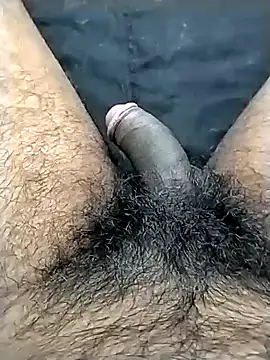 Snapshot of jellydicks chatting on October 2025 03:00:01 PM jellydicks online show from October 2025 03:00:01 PM