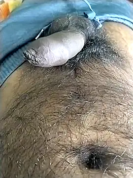 jellydicks online show from December 2025 01:15:01 PM