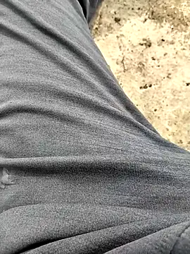 jellydicks online show from February 2026 07:02:01 AM