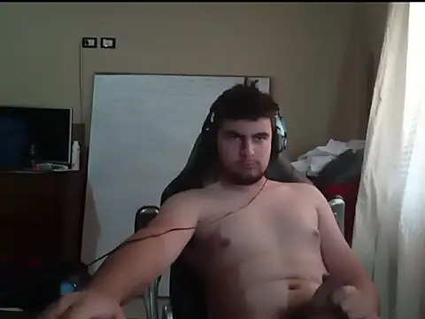 Snapshot of enzis3 chatting on October 2025 03:57:02 PM enzis3 online show from October 2025 03:57:02 PM