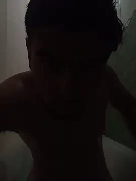 Snapshot of enzis3 chatting on February 2026 02:02:02 PM enzis3 online show from February 2026 02:02:02 PM