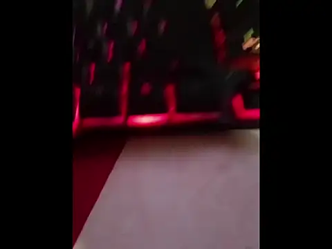 Snapshot of enzis3 chatting on March 2026 03:47:01 PM enzis3 online show from March 2026 03:47:01 PM