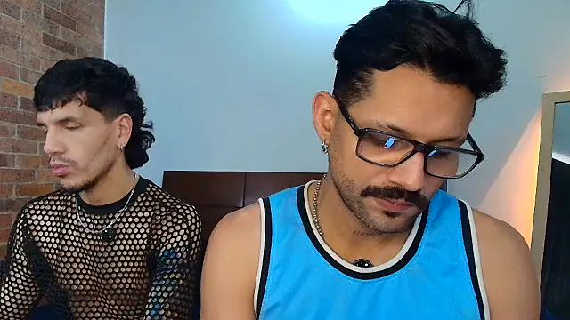 Benjamin show online show from June 2026 08:44:01 PM