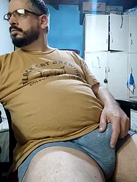 Snapshot of MrBig_2024 chatting on September 2025 06:30:02 PM MrBig 2024 online show from September 2025 06:30:02 PM