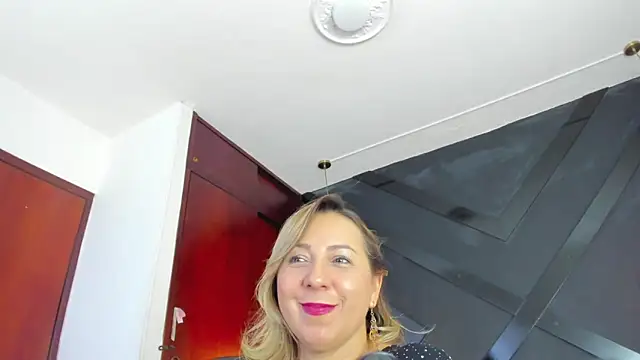 andre soto  online show from November 2025 03:28:02 AM