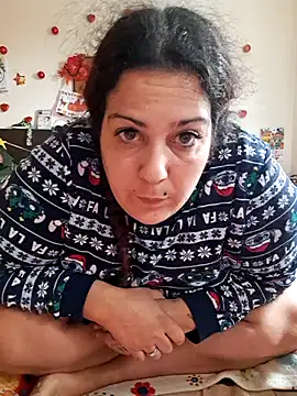 kittymorenita26 online show from December 2024 03:00:02 PM