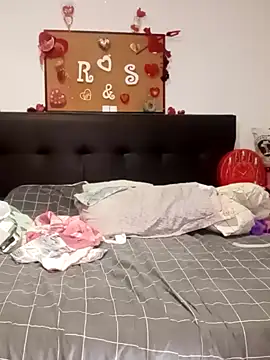 kittymorenita26 online show from January 2025 12:15:01 AM