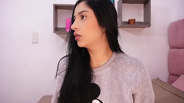 samantha sw online show from October 2025 03:06:02 AM