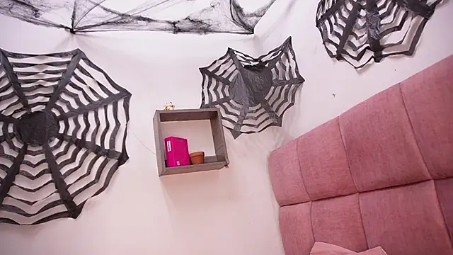 samantha sw online show from October 2025 03:10:02 AM