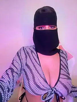 Snapshot of shanelle0 chatting on December 2024 03:24:01 AM shanelle0 online show from December 2024 03:24:01 AM