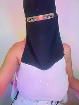 Snapshot of shanelle0 chatting on February 2025 07:48:02 PM shanelle0 online show from February 2025 07:48:02 PM